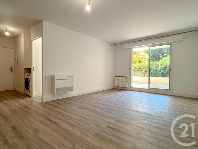 Appartement T3 à vendre - 3 pièces - 67.0 m2 - AIX EN PROVENCE - 13 - PROVENCE-ALPES-COTE-D-AZUR - Century 21 Les Allées