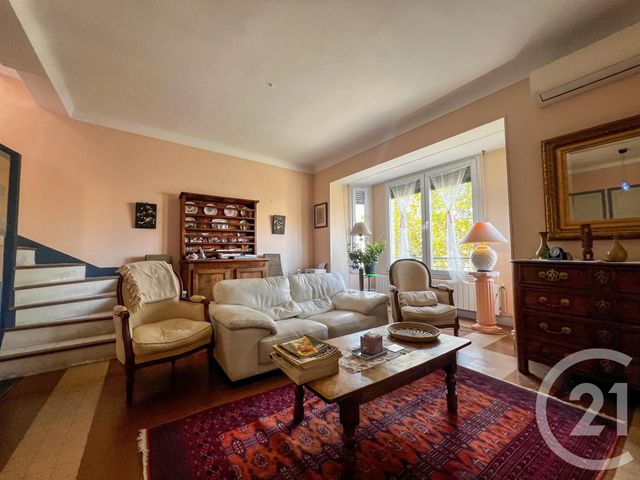 Appartement à vendre AIX EN PROVENCE